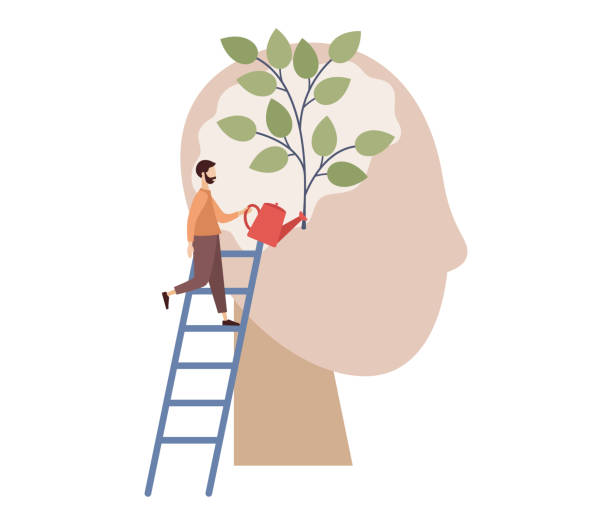 Signs of Treatment-Resistant Depression and What Works